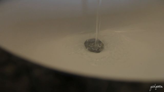 Godqueen Giantess - those who wander 00014 Godqueen Giantess - those who wander 00014