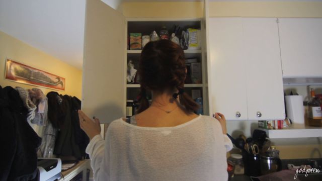 Godqueen Giantess - tiny snack 00000 Godqueen Giantess - tiny snack 00000