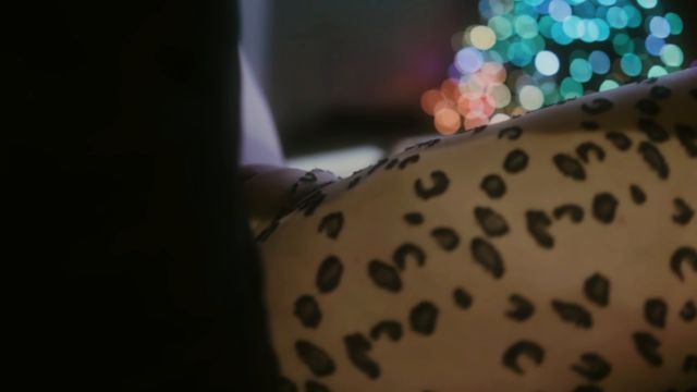 JennTheHotwife - Bull BREEDING #HotwifeJenn in her Marital BED 00004 JennTheHotwife - Bull BREEDING #HotwifeJenn in her Marital BED 00004