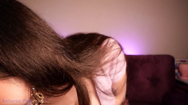 Katherine Pine - Hardest CEI Game Ever 00005