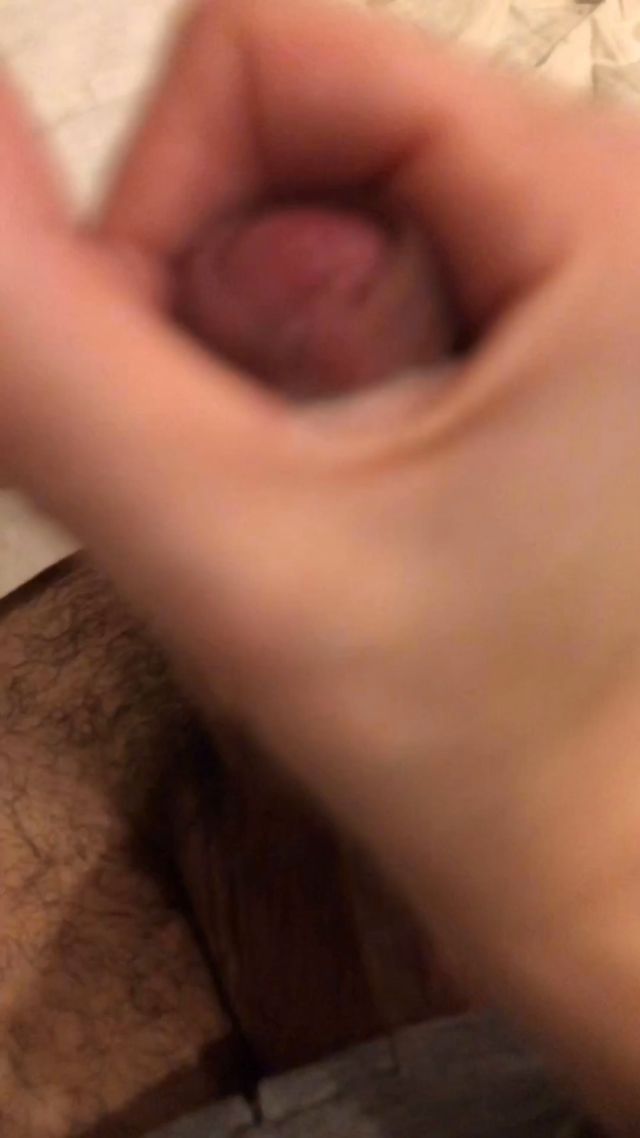 MissIvyDoll - Cumming on My Pussy 00009