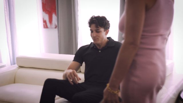 [MissaX] Addyson James   Catfish 4k 00000