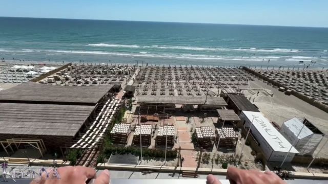 Mistress Kennya - A Weekend With Mistress Kennya Day 2 00014