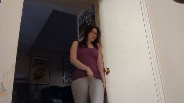 Morgana Laveau – Like step-Mother, Like step-Son 00000