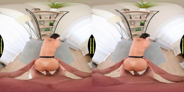 [NaughtyAmericaVR] Reagan Foxx   Blue Eyed Beauty Reagan Foxx Plays Hooky From Work To Enjoy Your Big Thick Cock All Day 2025 07 18 00007