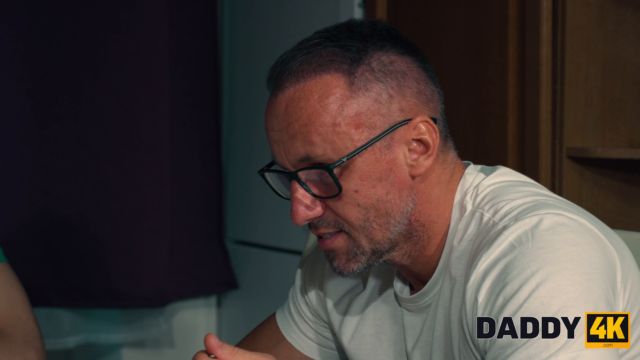 Nela Decker Rest Stop Romance 14 07 2025 00000 Nela Decker Rest Stop Romance 14 07 2025 00000