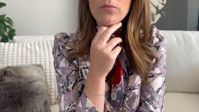 Nicolette Bloom - Mommy misses her step-son pt 2 00001