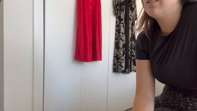 Nicolette Bloom - Sissy camp pt 3 00008