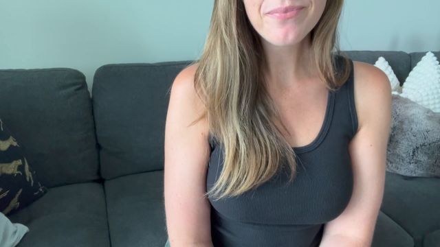 Nicolette Bloom - The farmer