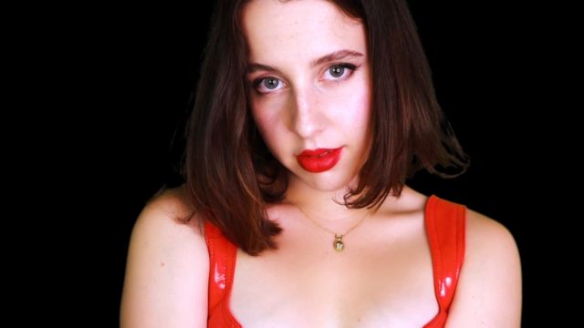 Princess Violette - Ruining U 00009