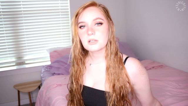 Princess Wystri - H is for Humiliation 00000