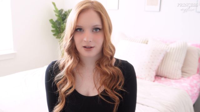 Princess Wystri - StepMommy Fucks You To A Hands-Free Orgasm 00006 Princess Wystri - StepMommy Fucks You To A Hands-Free Orgasm 00006