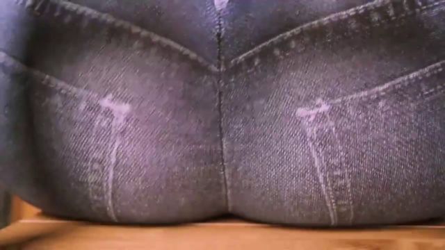 RRawPictures - Blondie Fesser - New Personal Assistant 00014