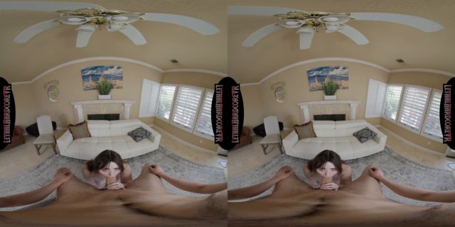 SLR LethalHardcoreVR 18 Year Old Lillibet Has Amazing Curves 2040p 62971 LR 180 00004 SLR LethalHardcoreVR 18 Year Old Lillibet Has Amazing Curves 2040p 62971 LR 180 00004