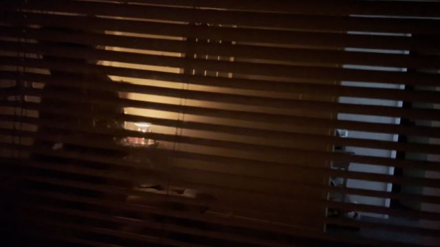 Samantha Extreme - Brought a guy home from the bar and He fucked by brains out 00009 Samantha Extreme - Brought a guy home from the bar and He fucked by brains out 00009