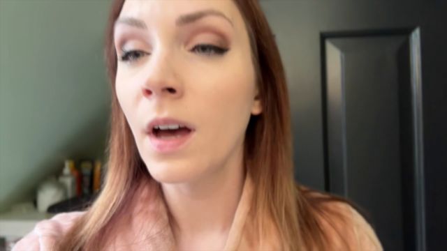 SneezeGoddess - May 2024 Sneeze Compilation 00013