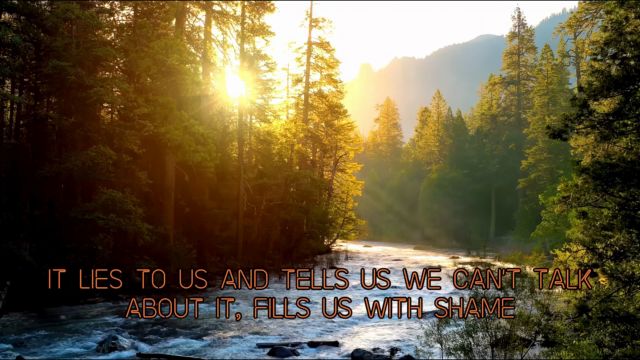 Succubus PMVs and hypnotic mesmerize compilations - HerCoven Righteous MV - Post Nut Clarity - Aftercare (NN) 00003