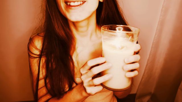 Succubus PMVs and hypnotic mesmerize compilations - HerCoven Sinful Journey II - Where the Heart is - Succubus Play PMV 00004