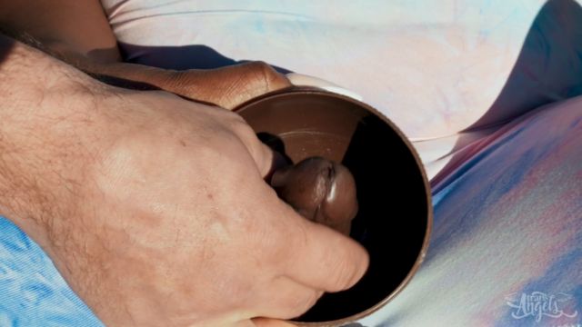 TRA Akaya Prime Taste My Cocktail - Shemale 00003 TRA Akaya Prime Taste My Cocktail - Shemale 00003