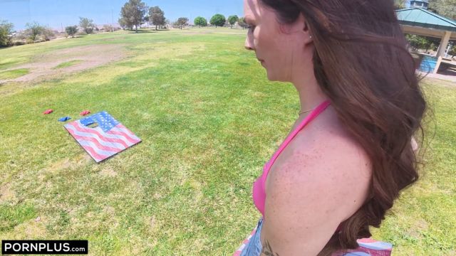 Tess Thompson Park Play 25 07 2025 00001 Tess Thompson Park Play 25 07 2025 00001