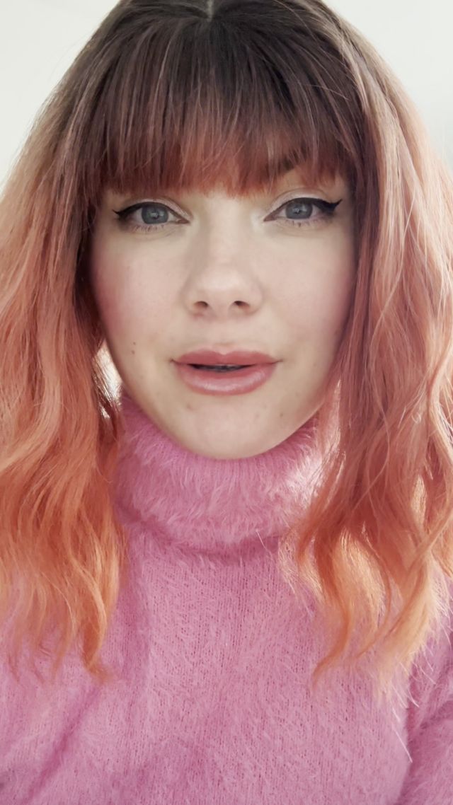 Yourhikerbabe - Addicted To Women - You WILL Be Our Toilet Slave 00002 Yourhikerbabe - Addicted To Women - You WILL Be Our Toilet Slave 00002