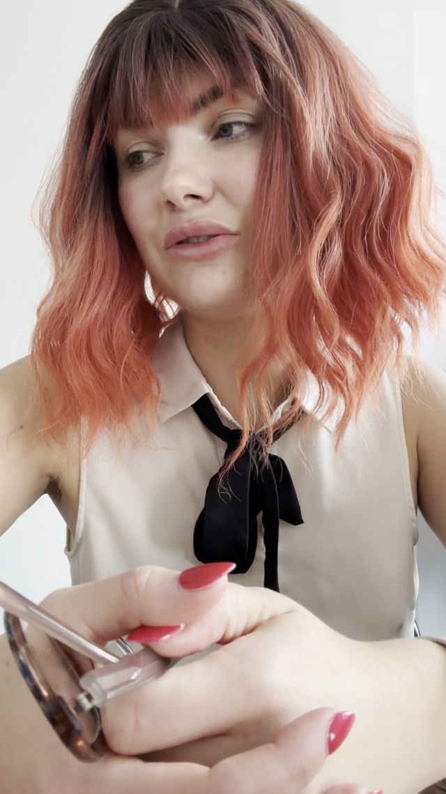 Yourhikerbabe - Cum In Your Boss 00002