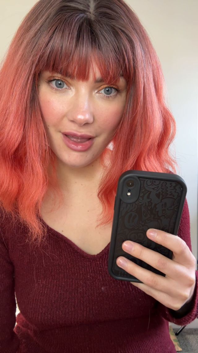 Yourhikerbabe - Dolores Yourhikerbabe - Dolores