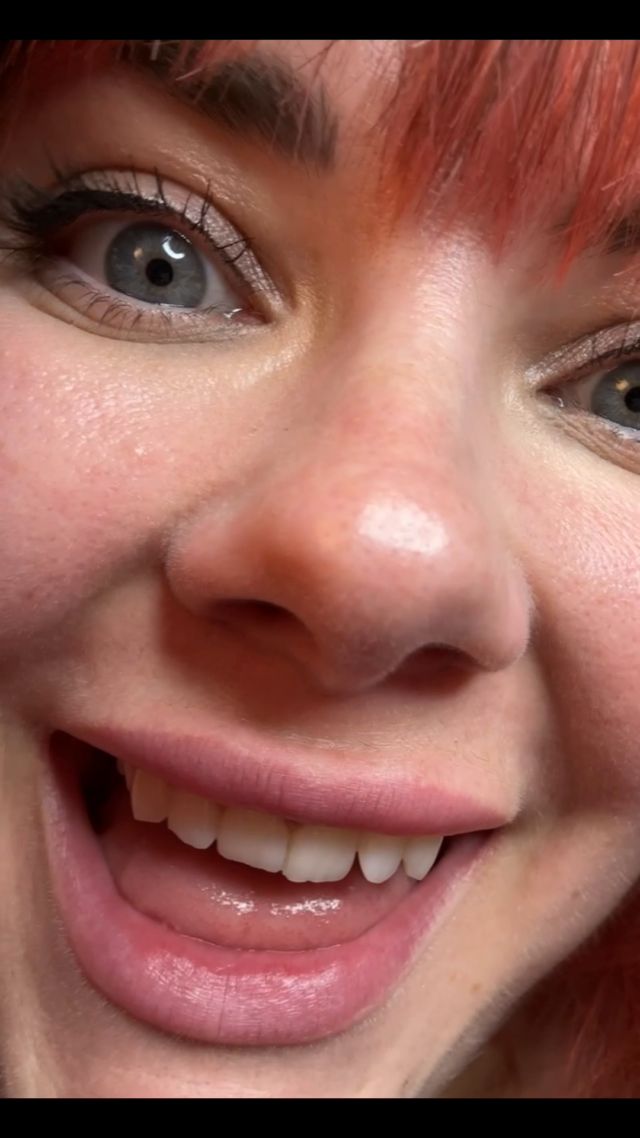 Yourhikerbabe - Girlfriend Shrinks You and Degrades You for Being A Tiny Fre 00006