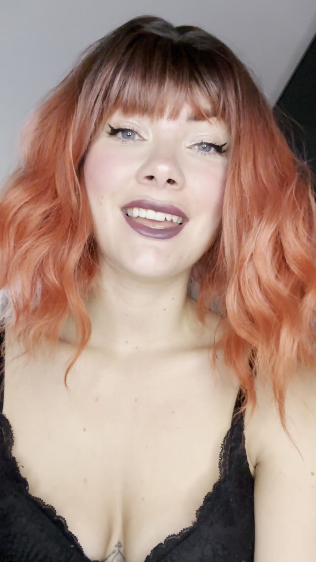 Yourhikerbabe - Leaving You for BBC 00013