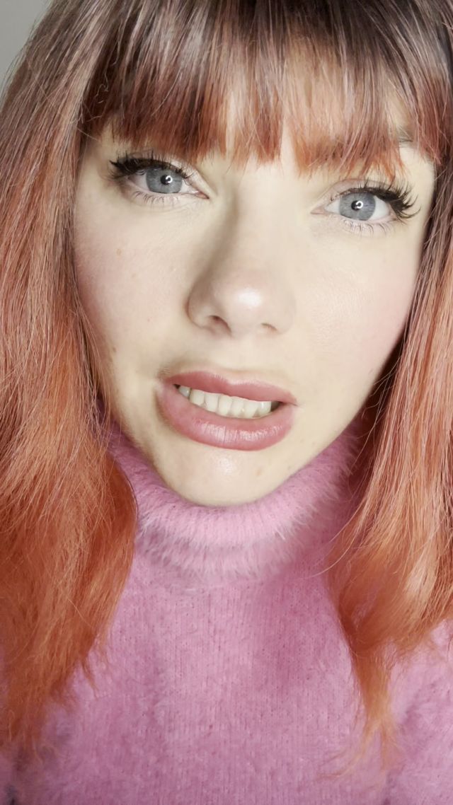 Yourhikerbabe - Making Sissy Eat Contents Of Diaper 00006