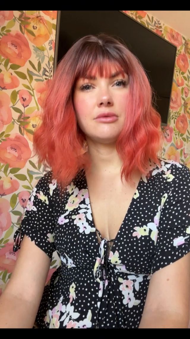 Yourhikerbabe - Making You Consume My Wee Every Time You Want To Cum 00006