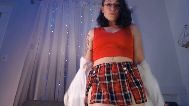 saradoesscience - Student Humiliates Professor Babydick 00002 saradoesscience - Student Humiliates Professor Babydick 00002