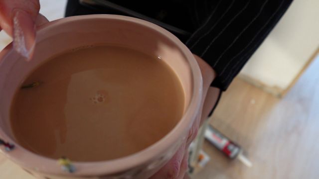 Ashley Jaymes – Property Giant and The Lazy Workforce 00004