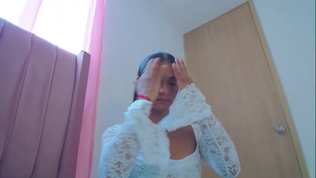 [Chaturbate] emmily forever - 2025.03.18 21.47.18 - Shemale 00006