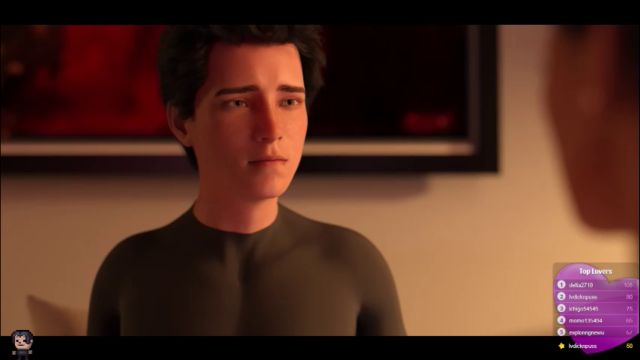 [Chaturbate] silvestre175 - 2025.07.24_08.20.11 00006