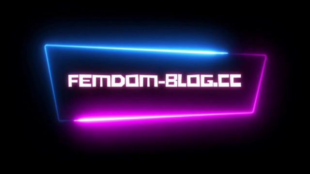 Cockbox 0145 Red Shoes and White Plumetis Socks – LUTINEFEET 00015