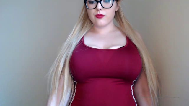 Goddess Ivy Grey – Manipulating & Taking Advantage Of You 00010