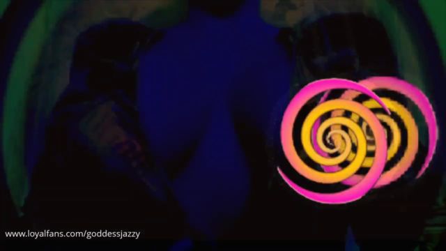 Goddess Jazzy - Goddess Jazzy Goddess Jazzy - Goddess Jazzy