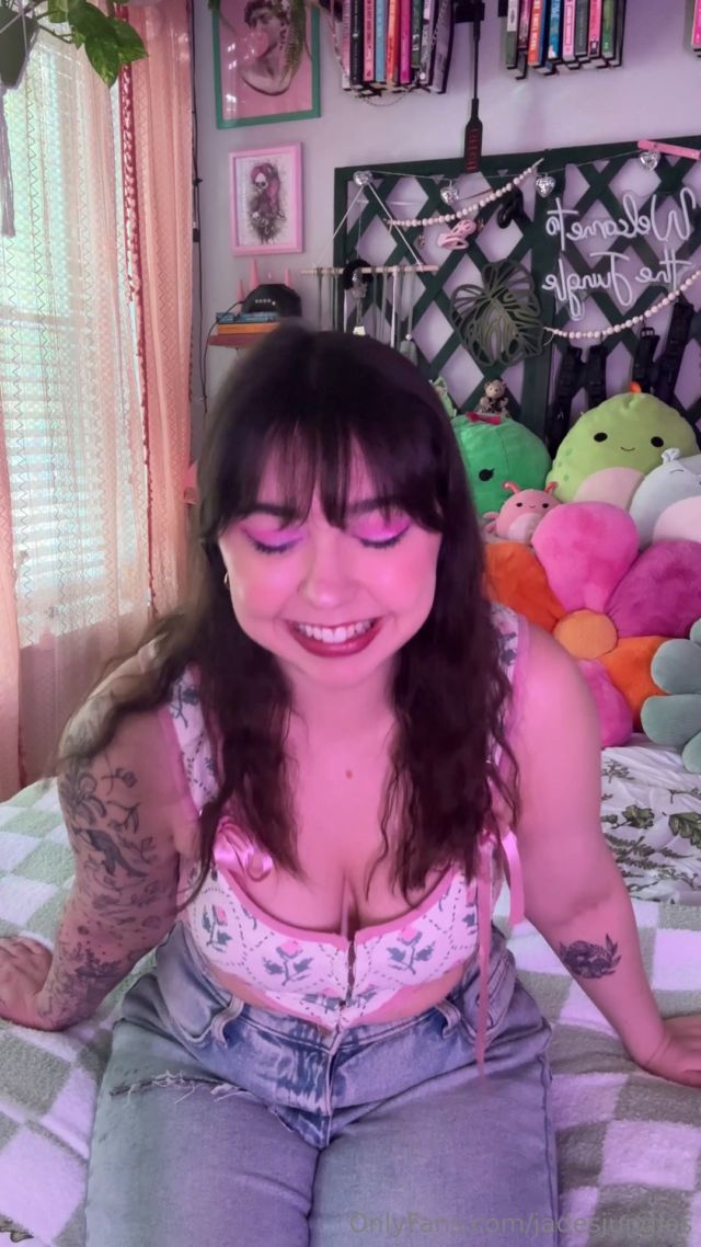 JadesJungles - Sissy Humiliation Party and SPH 00005