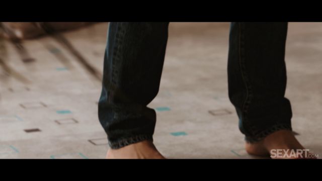 Kate Quinn  Love Instinct  00000