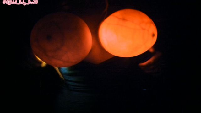 KatyAnnXO - Katy Ann