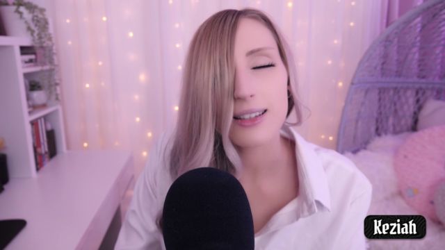 Keziah - ASMR Prejac Encouragement 00003