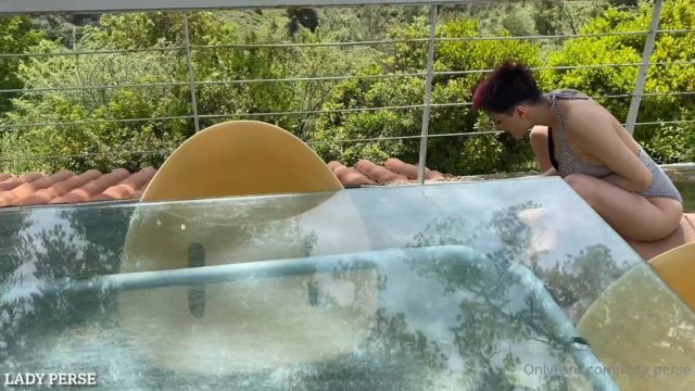 Lady Perse - Special Fucking And Humiliation Clip! 00015