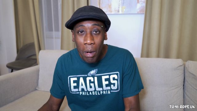 Lana Analise   BBC Addicts 53 18 04 2025  00000