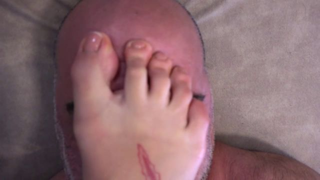 Lara Valentina Wild - VALENTINA - Amazon Hot Wife - FULL MOVIE 00013