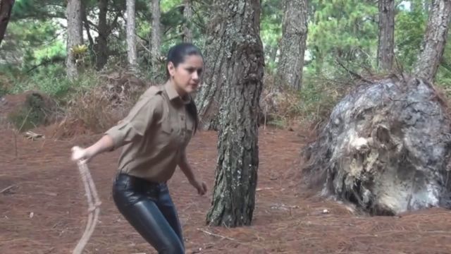 Latin Beauties In High Heels - Diosa - The Cruel Stockwhip 00004 Latin Beauties In High Heels - Diosa - The Cruel Stockwhip 00004