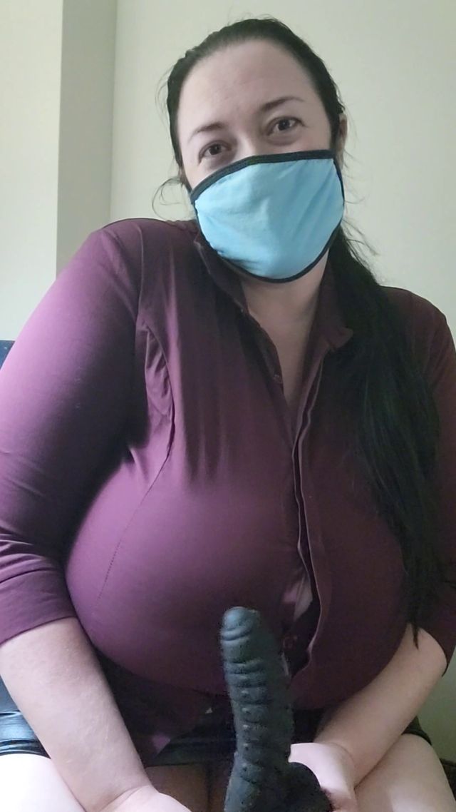 Lesson from your Biology teacher SP 00003 Lesson from your Biology teacher SP 00003