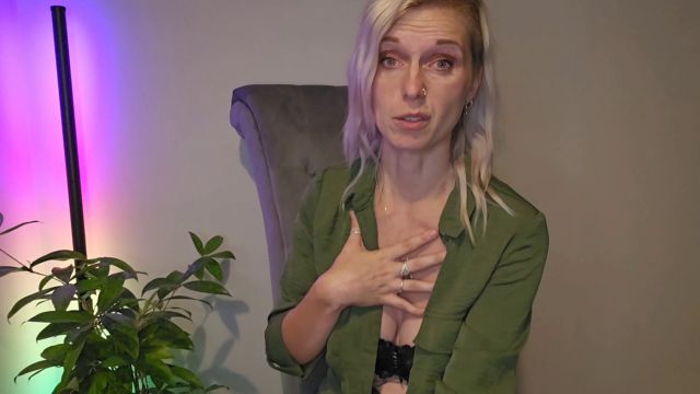 Lexi Snow - Teacher Demands Cum 00010 Lexi Snow - Teacher Demands Cum 00010