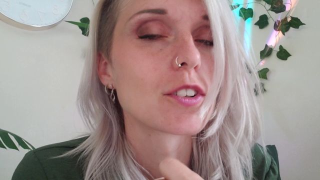 Lexi Snow - Whisper JOI 00004