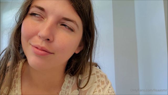 Lisa ASMR - Seductress Vore ASMR 00001